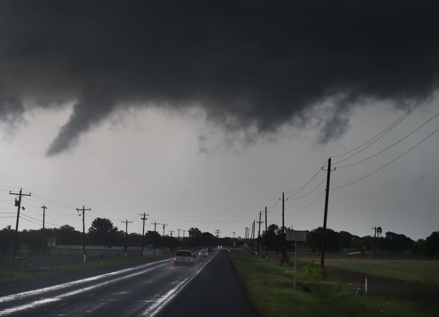 DRC_Storm1_042321.jpg